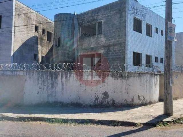 Condominio venda em Região Geográfica Imediata de Belo Horizonte, Região Metropolitana de Belo Horizonte