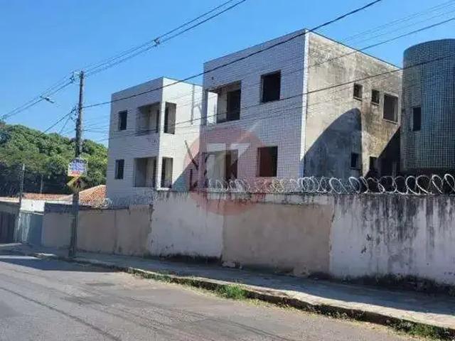 Condominio venda em Região Geográfica Imediata de Belo Horizonte, Região Metropolitana de Belo Horizonte