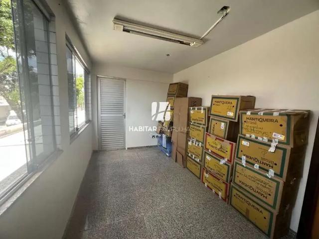 Condominio venda em Região Geográfica Imediata de Belo Horizonte, Região Metropolitana de Belo Horizonte