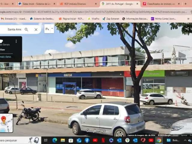 Condominio venda em Região Geográfica Imediata de Belo Horizonte, Região Metropolitana de Belo Horizonte