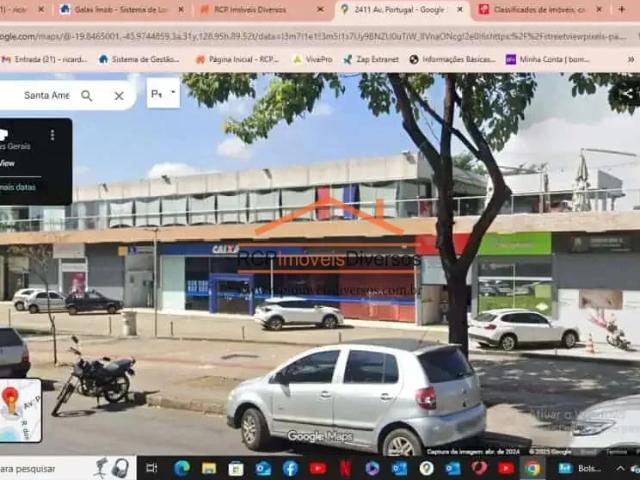 Condominio venda em Região Geográfica Imediata de Belo Horizonte, Região Metropolitana de Belo Horizonte