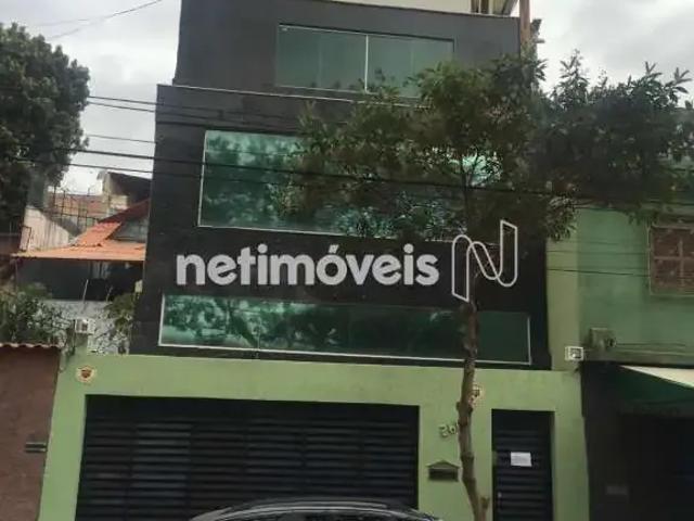 Condominio venda em Região Geográfica Imediata de Belo Horizonte, Região Metropolitana de Belo Horizonte