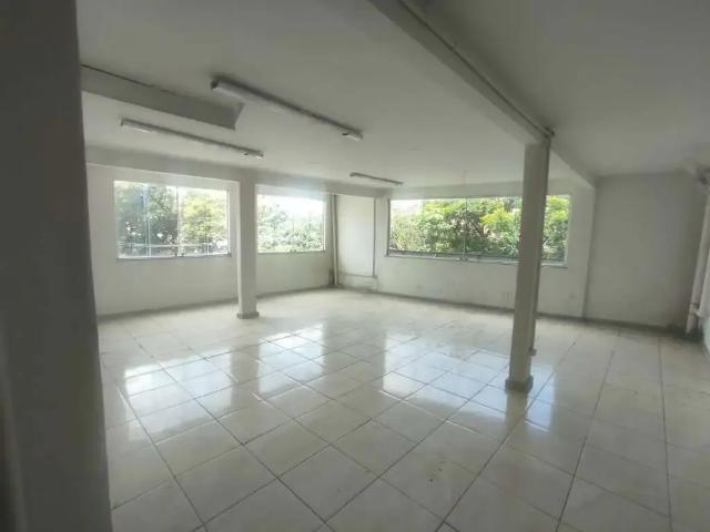 Condominio venda em Região Geográfica Imediata de Belo Horizonte, Região Metropolitana de Belo Horizonte