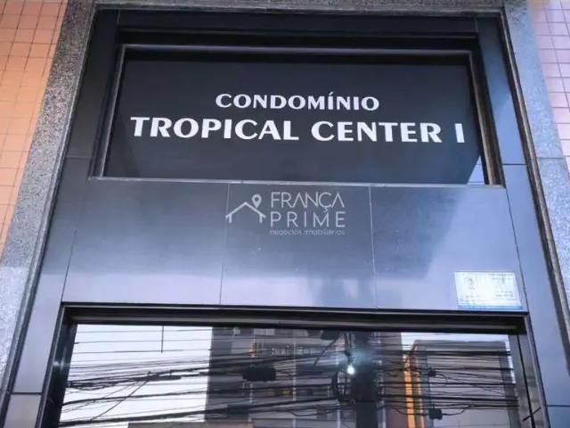 Condominio venda em Região Geográfica Imediata de Belo Horizonte, Região Metropolitana de Belo Horizonte