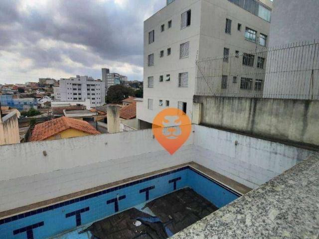 Condominio venda em Região Geográfica Imediata de Belo Horizonte, Região Metropolitana de Belo Horizonte