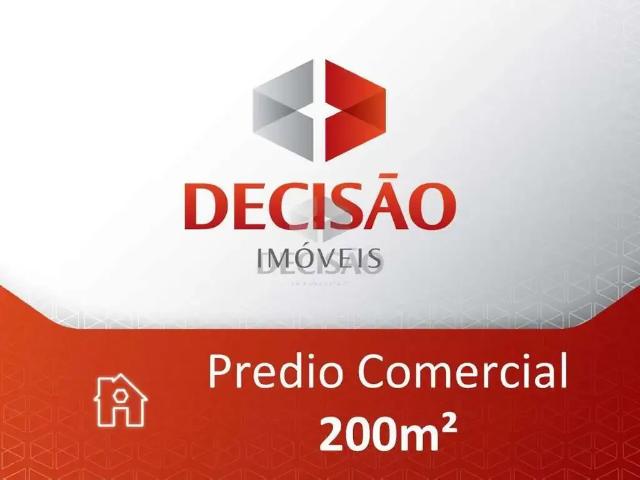 Condominio venda em Região Geográfica Imediata de Belo Horizonte, Região Metropolitana de Belo Horizonte
