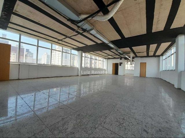 Condominio venda em Região Geográfica Imediata de Belo Horizonte, Região Metropolitana de Belo Horizonte