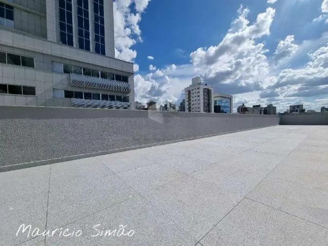 Condominio venda em Região Geográfica Imediata de Belo Horizonte, Região Metropolitana de Belo Horizonte
