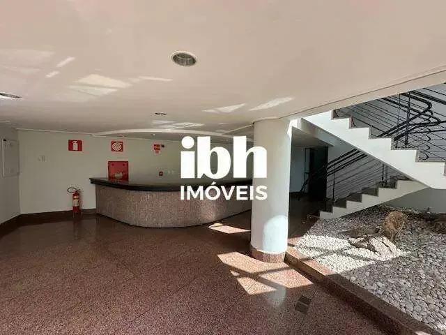 Condominio venda em Região Geográfica Imediata de Belo Horizonte, Região Metropolitana de Belo Horizonte