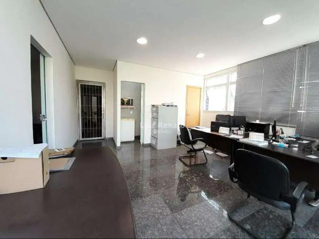 Condominio venda em Região Geográfica Imediata de Belo Horizonte, Região Metropolitana de Belo Horizonte