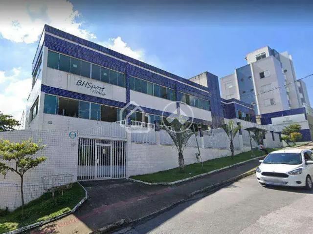 Condominio venda em Região Geográfica Imediata de Belo Horizonte, Região Metropolitana de Belo Horizonte
