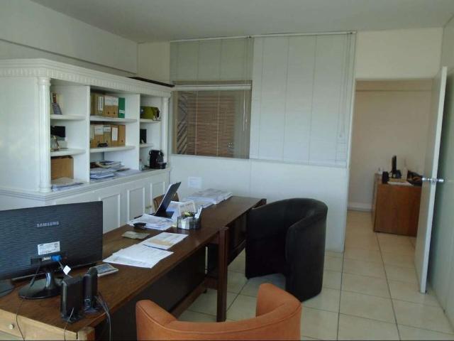 Condominio venda em Região Geográfica Imediata de Belo Horizonte, Região Metropolitana de Belo Horizonte