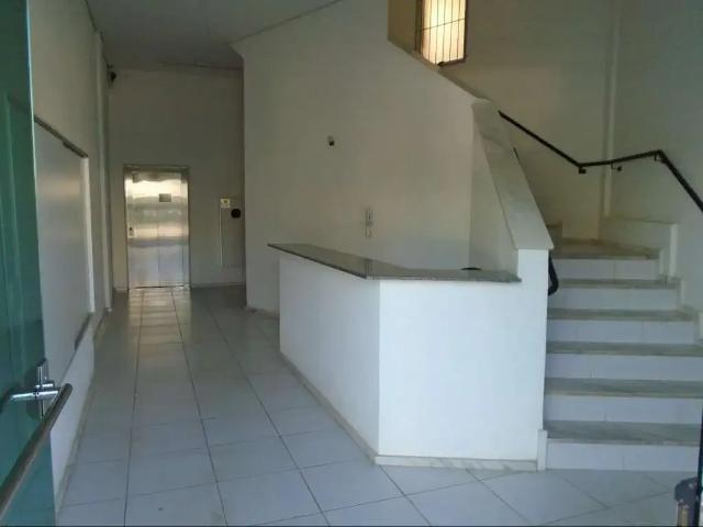 Condominio venda em Região Geográfica Imediata de Belo Horizonte, Região Metropolitana de Belo Horizonte