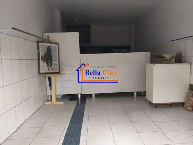 Condominio venda em Santa Mônica, Belo Horizonte