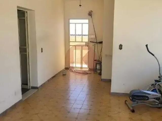 Condominio venda em Região Geográfica Imediata de Belo Horizonte, Região Metropolitana de Belo Horizonte