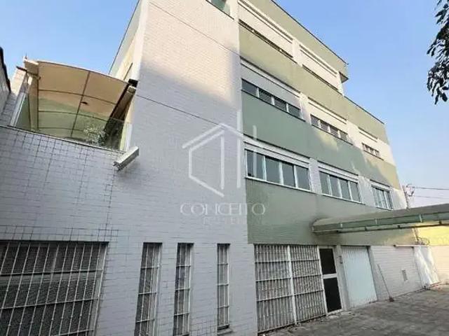 Condominio venda em Região Geográfica Imediata de Belo Horizonte, Região Metropolitana de Belo Horizonte