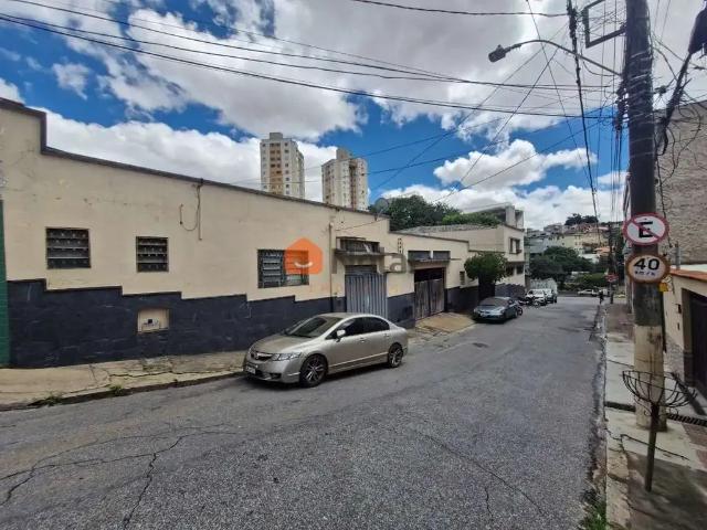 Condominio venda em Região Geográfica Imediata de Belo Horizonte, Região Metropolitana de Belo Horizonte