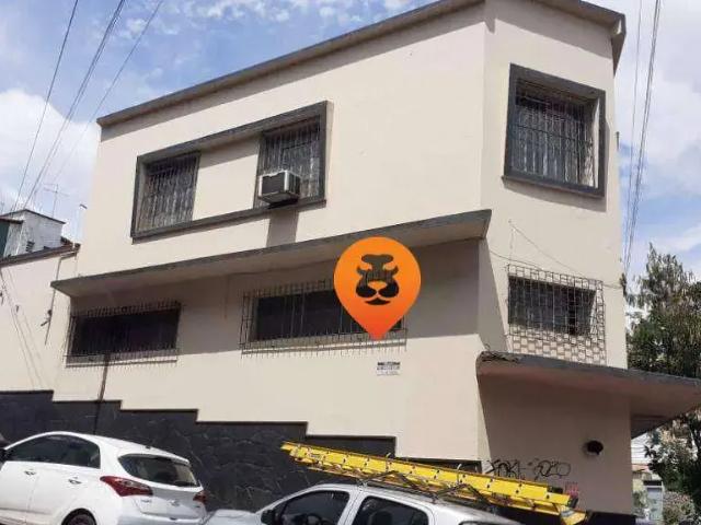 Condominio venda em Região Geográfica Imediata de Belo Horizonte, Região Metropolitana de Belo Horizonte