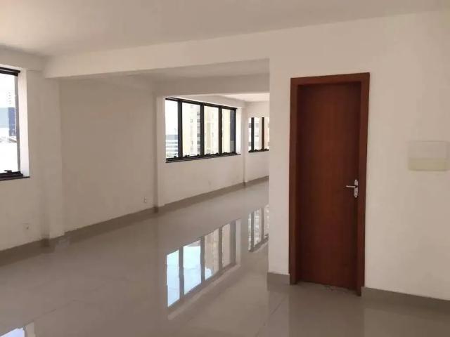 Condominio venda em Região Geográfica Imediata de Belo Horizonte, Região Metropolitana de Belo Horizonte