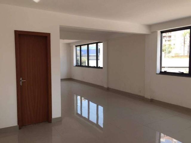 Condominio venda em Região Geográfica Imediata de Belo Horizonte, Região Metropolitana de Belo Horizonte