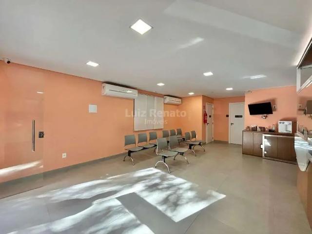 Condominio venda em Região Geográfica Imediata de Belo Horizonte, Região Metropolitana de Belo Horizonte