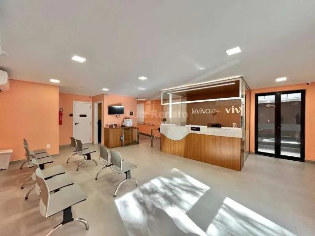 Condominio venda em Região Geográfica Imediata de Belo Horizonte, Região Metropolitana de Belo Horizonte