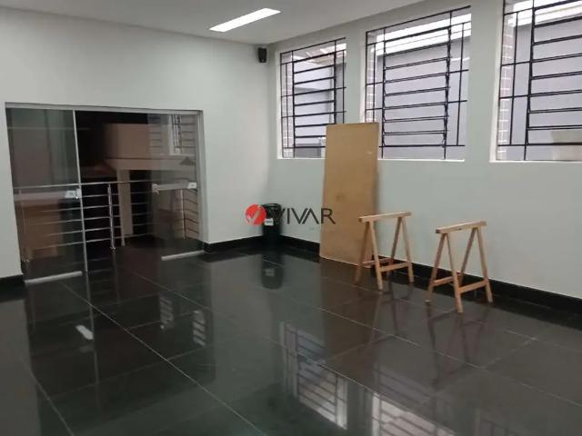 Condominio venda em Região Geográfica Imediata de Belo Horizonte, Região Metropolitana de Belo Horizonte