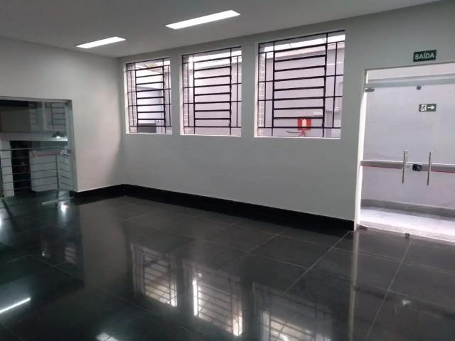 Condominio venda em Região Geográfica Imediata de Belo Horizonte, Região Metropolitana de Belo Horizonte