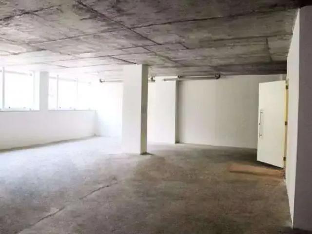 Condominio venda em Região Geográfica Imediata de Belo Horizonte, Região Metropolitana de Belo Horizonte