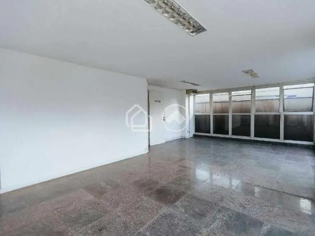 Condominio venda em Região Geográfica Imediata de Belo Horizonte, Região Metropolitana de Belo Horizonte