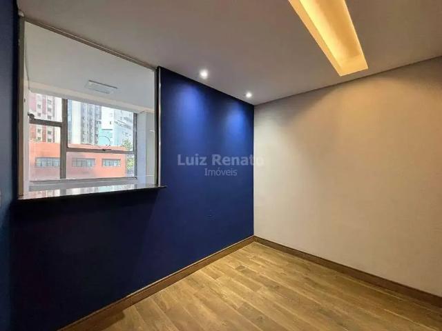 Condominio venda em Região Geográfica Imediata de Belo Horizonte, Região Metropolitana de Belo Horizonte