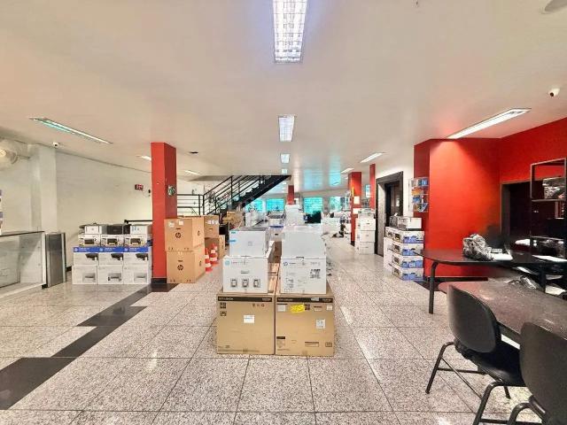 Condominio venda em Região Geográfica Imediata de Belo Horizonte, Região Metropolitana de Belo Horizonte