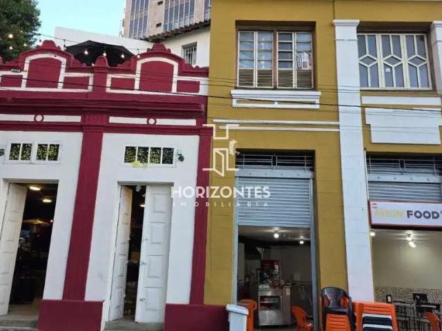 Condominio venda em Região Geográfica Imediata de Belo Horizonte, Região Metropolitana de Belo Horizonte
