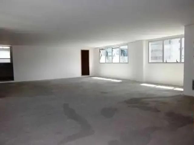 Condominio venda em Região Geográfica Imediata de Belo Horizonte, Região Metropolitana de Belo Horizonte