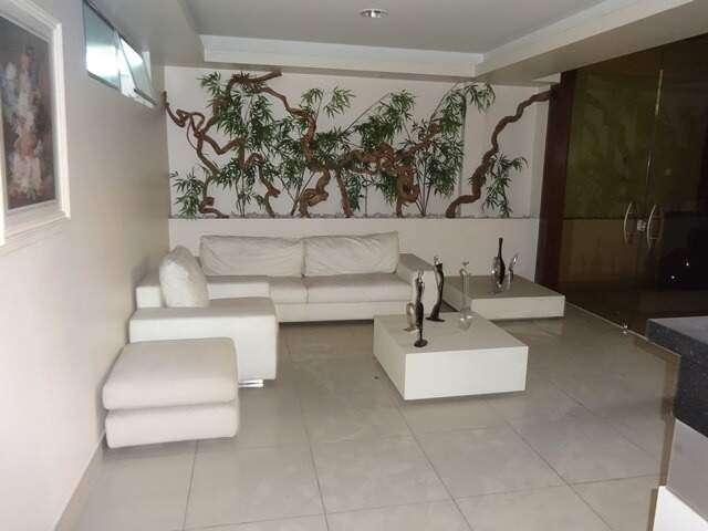 Condominio venda em Região Geográfica Imediata de Belo Horizonte, Região Metropolitana de Belo Horizonte