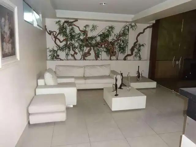 Condominio venda em Região Geográfica Imediata de Belo Horizonte, Região Metropolitana de Belo Horizonte