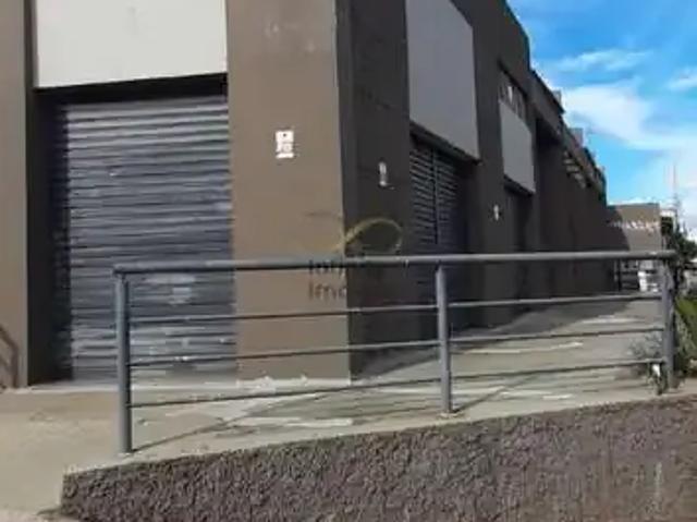 Condominio venda em Região Geográfica Imediata de Belo Horizonte, Região Metropolitana de Belo Horizonte