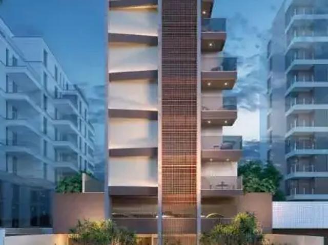 Condominio venda em Região Geográfica Imediata de Belo Horizonte, Região Metropolitana de Belo Horizonte