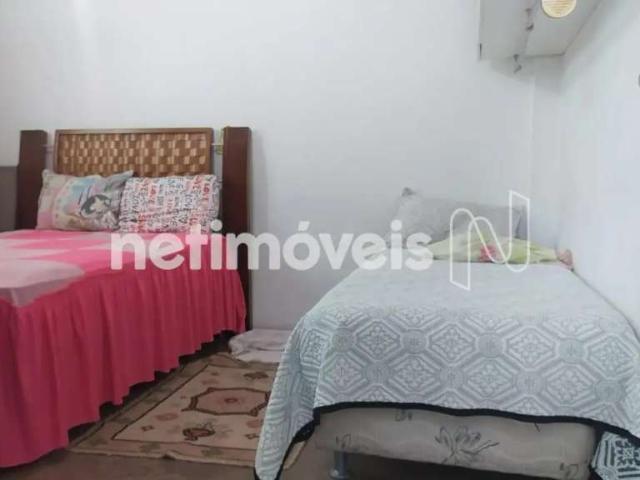 Condominio venda em Região Geográfica Imediata de Belo Horizonte, Região Metropolitana de Belo Horizonte