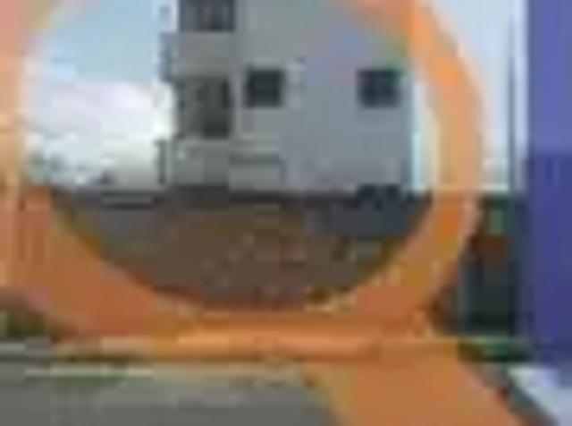 Condominio venda em Região Geográfica Imediata de Belo Horizonte, Região Metropolitana de Belo Horizonte