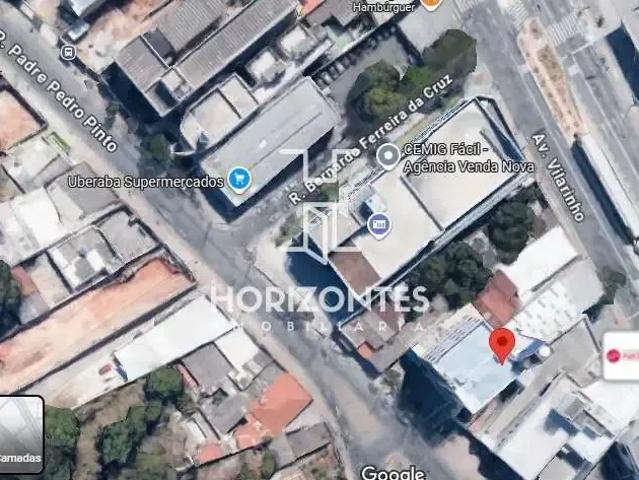 Condominio venda em Região Geográfica Imediata de Belo Horizonte, Região Metropolitana de Belo Horizonte