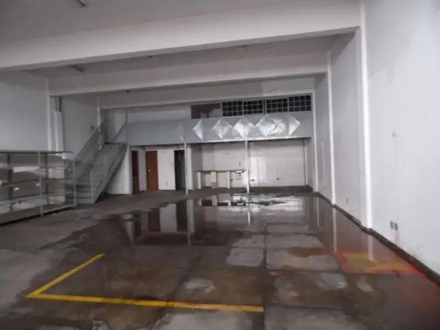 Condominio venda em Região Geográfica Imediata de Belo Horizonte, Região Metropolitana de Belo Horizonte