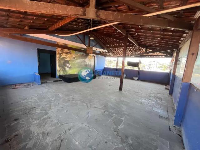 Condominio venda em Região Geográfica Imediata de Belo Horizonte, Região Metropolitana de Belo Horizonte