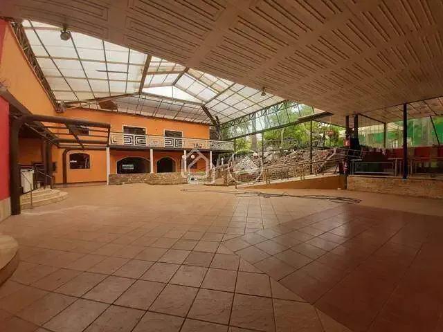 Condominio venda em Região Geográfica Imediata de Belo Horizonte, Região Metropolitana de Belo Horizonte