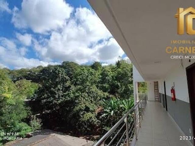 Condominio venda em Belo Oriente, Região Geográfica Intermediária de Ipatinga