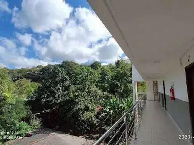 Condominio venda em Região Geográfica Imediata de Ipatinga, Belo Oriente