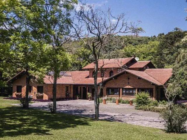 Condominio venda em Região Geográfica Imediata de Bento Gonçalves, Bento Gonçalves