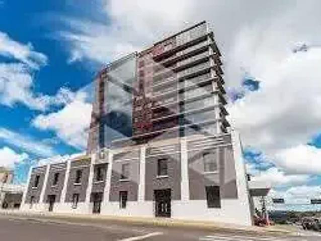 Condominio venda em Região Geográfica Imediata de Bento Gonçalves, Bento Gonçalves