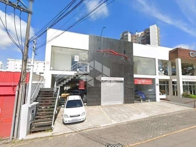 Condominio venda em Região Geográfica Imediata de Bento Gonçalves, Bento Gonçalves