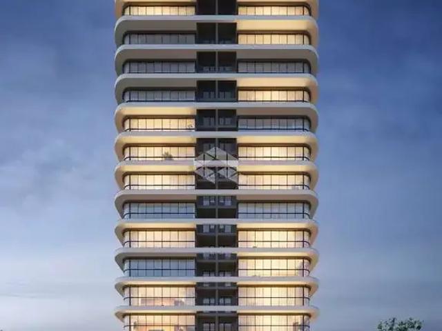Condominio venda em Região Geográfica Imediata de Bento Gonçalves, Bento Gonçalves